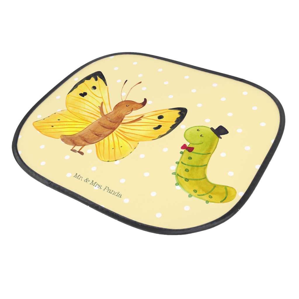 Auto Sonnenschutz Raupe & Schmetterling Auto Sonnenschutz, Sonnenschutz Baby, Sonnenschutz Kinder, Sonne, Sonnenblende, Sonnenschutzfolie, Sonne Auto, Tiermotive, Gute Laune, lustige Sprüche, Tiere, Raupe, Schmetterling, Zitronenfalter, Entwicklung, Erwachsen werden, Kokon, Hut, Hütchen, Schönheit, Aufwachsen
