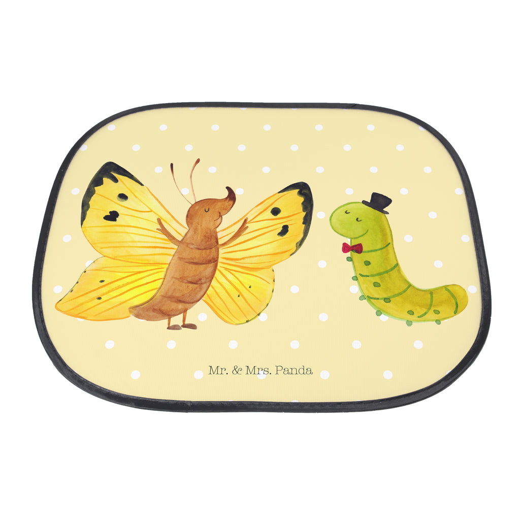 Auto Sonnenschutz Raupe & Schmetterling Auto Sonnenschutz, Sonnenschutz Baby, Sonnenschutz Kinder, Sonne, Sonnenblende, Sonnenschutzfolie, Sonne Auto, Tiermotive, Gute Laune, lustige Sprüche, Tiere, Raupe, Schmetterling, Zitronenfalter, Entwicklung, Erwachsen werden, Kokon, Hut, Hütchen, Schönheit, Aufwachsen