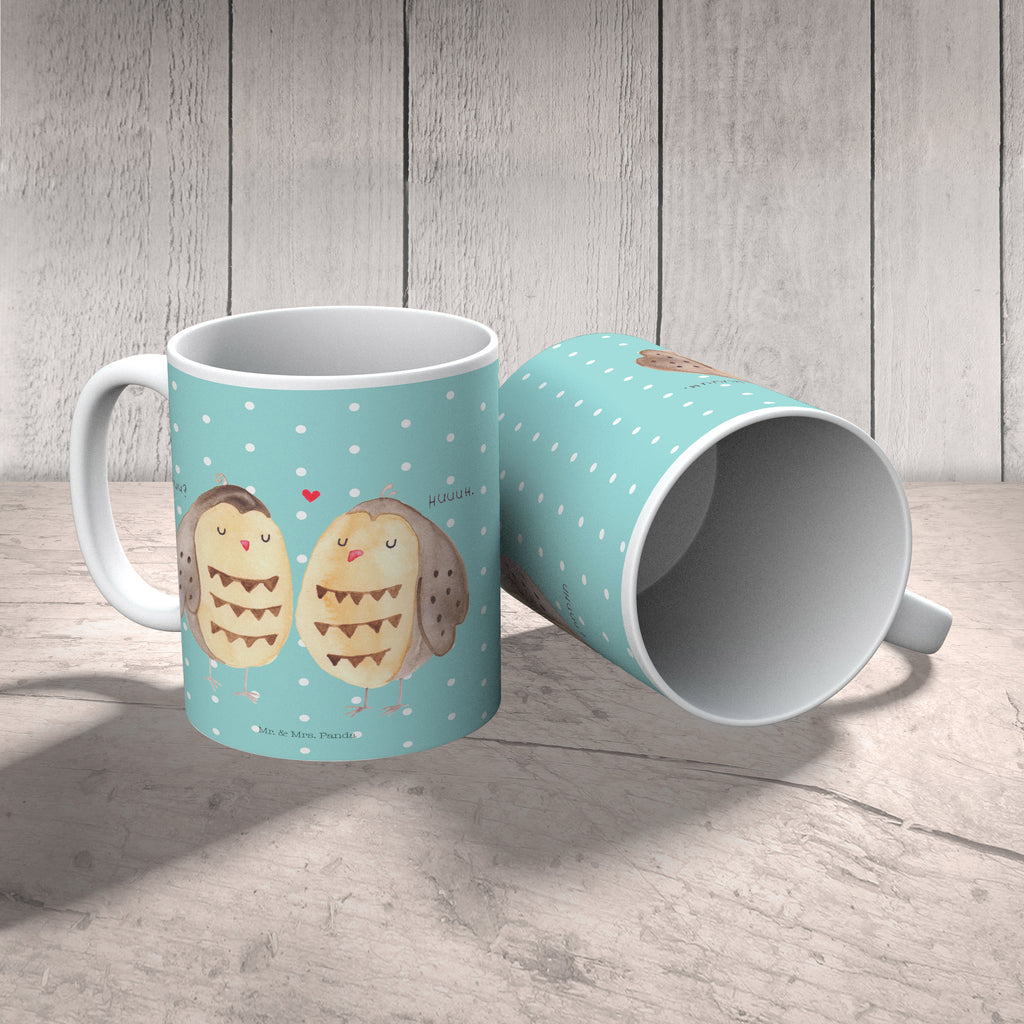 Kindertasse Eule Liebe Kunststoff Tasse, Kindergarten, Tasse, Trinkbecher, Camping Becher, Kaffeetasse, Kunststoffbecher, Kindergartenbecher, Outdoorgeschirr, Kunststoffgeschirr, Reisebecher, Reisetasse, Kinderbecher, Eule, Eule Deko, Liebe, Hochzeit Spruch, Owl, All you need is love, Liebe Spruch, Freundin Geschenk, Freund, Wortspiel lustig