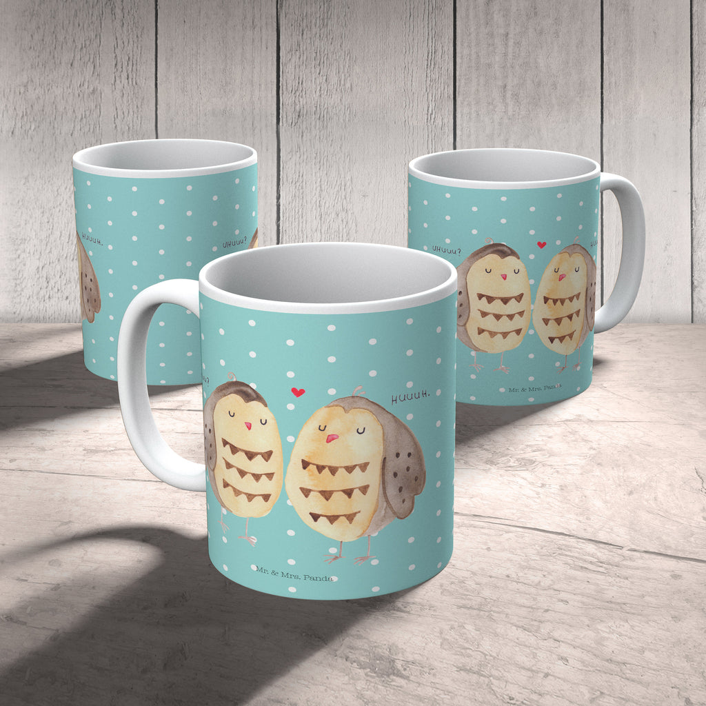 Kindertasse Eule Liebe Kunststoff Tasse, Kindergarten, Tasse, Trinkbecher, Camping Becher, Kaffeetasse, Kunststoffbecher, Kindergartenbecher, Outdoorgeschirr, Kunststoffgeschirr, Reisebecher, Reisetasse, Kinderbecher, Eule, Eule Deko, Liebe, Hochzeit Spruch, Owl, All you need is love, Liebe Spruch, Freundin Geschenk, Freund, Wortspiel lustig
