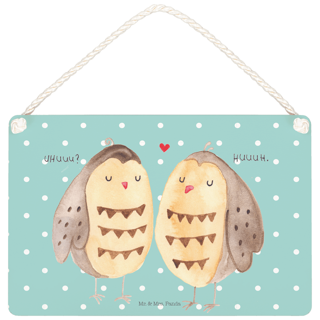 Deko Schild Eule Liebe Dekoschild, Deko Schild, Schild, Tür Schild, Türschild, Holzschild, Wandschild, Wanddeko, Eule, Eule Deko, Liebe, Hochzeit Spruch, Owl, All you need is love, Liebe Spruch, Freundin Geschenk, Freund, Wortspiel lustig
