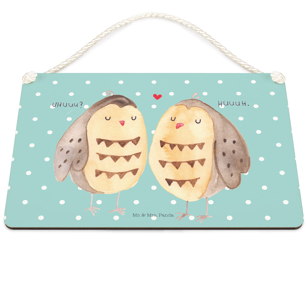 Deko Schild Eule Liebe Dekoschild, Deko Schild, Schild, Tür Schild, Türschild, Holzschild, Wandschild, Wanddeko, Eule, Eule Deko, Liebe, Hochzeit Spruch, Owl, All you need is love, Liebe Spruch, Freundin Geschenk, Freund, Wortspiel lustig