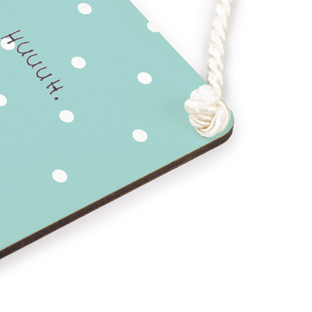 Deko Schild Eule Liebe Dekoschild, Deko Schild, Schild, Tür Schild, Türschild, Holzschild, Wandschild, Wanddeko, Eule, Eule Deko, Liebe, Hochzeit Spruch, Owl, All you need is love, Liebe Spruch, Freundin Geschenk, Freund, Wortspiel lustig