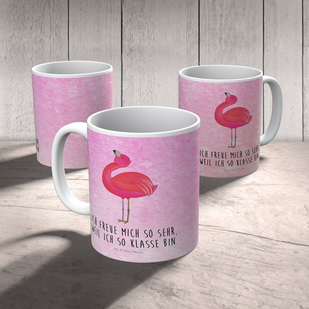 Kindertasse Flamingo stolz Kunststoff Tasse, Kindergarten, Tasse, Trinkbecher, Camping Becher, Kaffeetasse, Kunststoffbecher, Kindergartenbecher, Outdoorgeschirr, Kunststoffgeschirr, Reisebecher, Reisetasse, Kinderbecher, Flamingo, stolz, Freude, Selbstliebe, Selbstakzeptanz, Freundin, beste Freundin, Tochter, Mama, Schwester