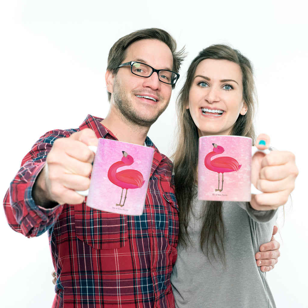 Kindertasse Flamingo stolz Kunststoff Tasse, Kindergarten, Tasse, Trinkbecher, Camping Becher, Kaffeetasse, Kunststoffbecher, Kindergartenbecher, Outdoorgeschirr, Kunststoffgeschirr, Reisebecher, Reisetasse, Kinderbecher, Flamingo, stolz, Freude, Selbstliebe, Selbstakzeptanz, Freundin, beste Freundin, Tochter, Mama, Schwester