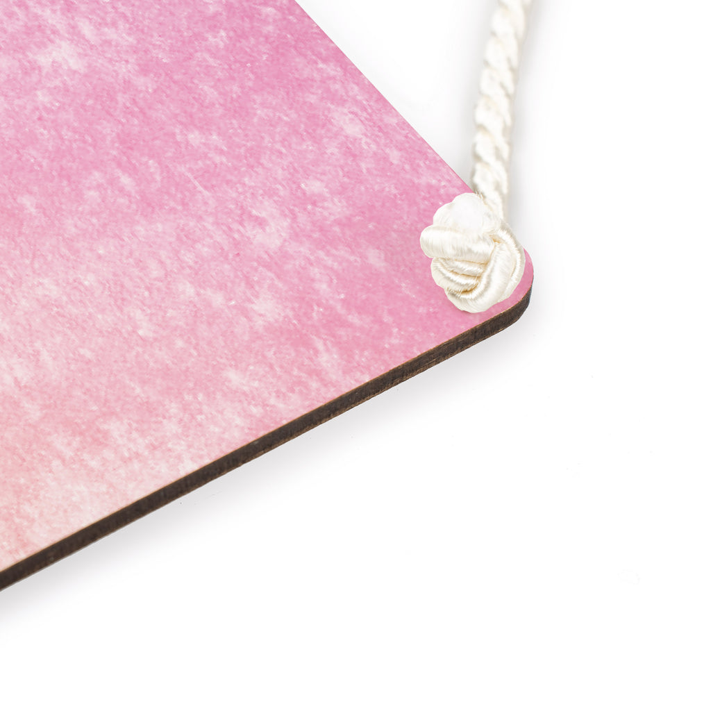 Deko Schild Flamingo stolz Dekoschild, Deko Schild, Schild, Tür Schild, Türschild, Holzschild, Wandschild, Wanddeko, Flamingo, stolz, Freude, Selbstliebe, Selbstakzeptanz, Freundin, beste Freundin, Tochter, Mama, Schwester