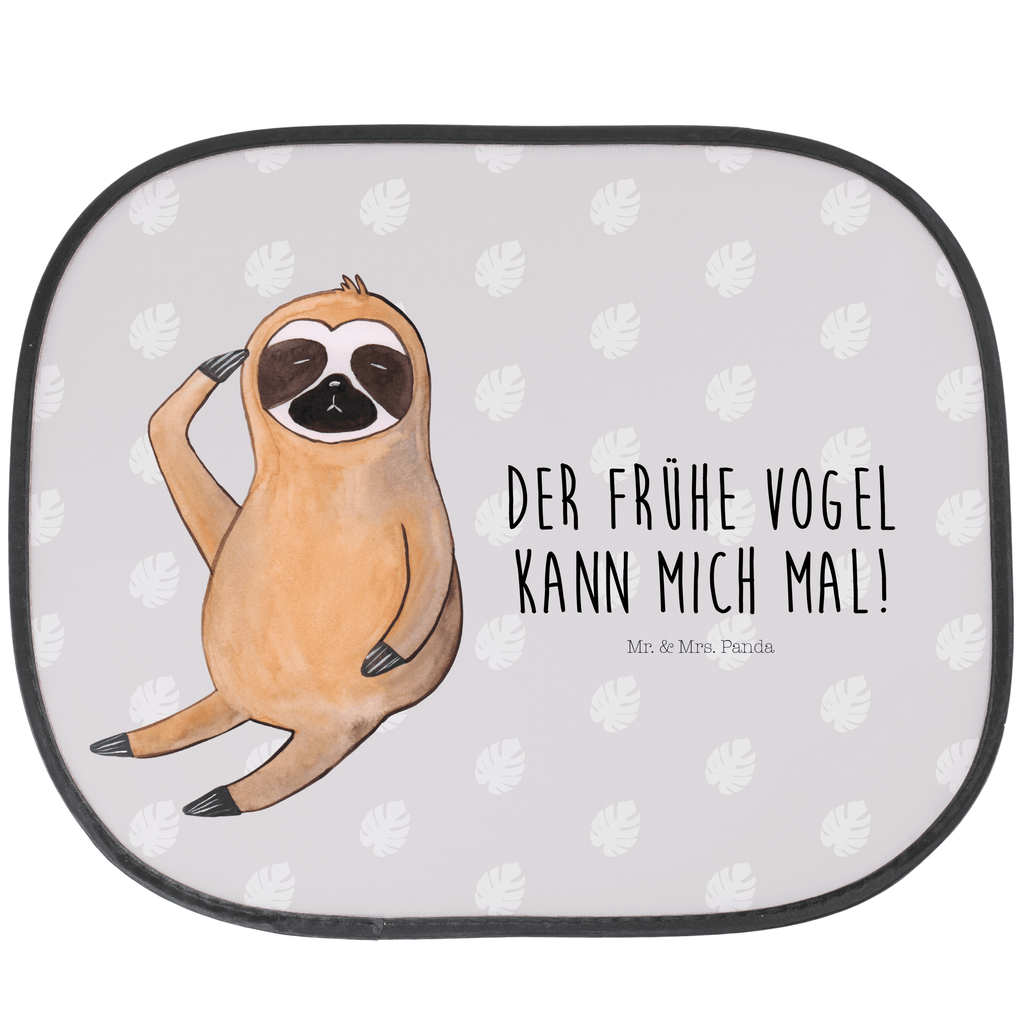 Auto Sonnenschutz Faultier Vogel zeigen Auto Sonnenschutz, Sonnenschutz Baby, Sonnenschutz Kinder, Sonne, Sonnenblende, Sonnenschutzfolie, Sonne Auto, Faultier, Faultier Geschenk, Faultier Deko, Faultiere, faul, Lieblingstier, Spinner, früher Vogel, der frühe Vogel, Frühaufsteher, Morgenmuffel, Vogel, Faultierwelt