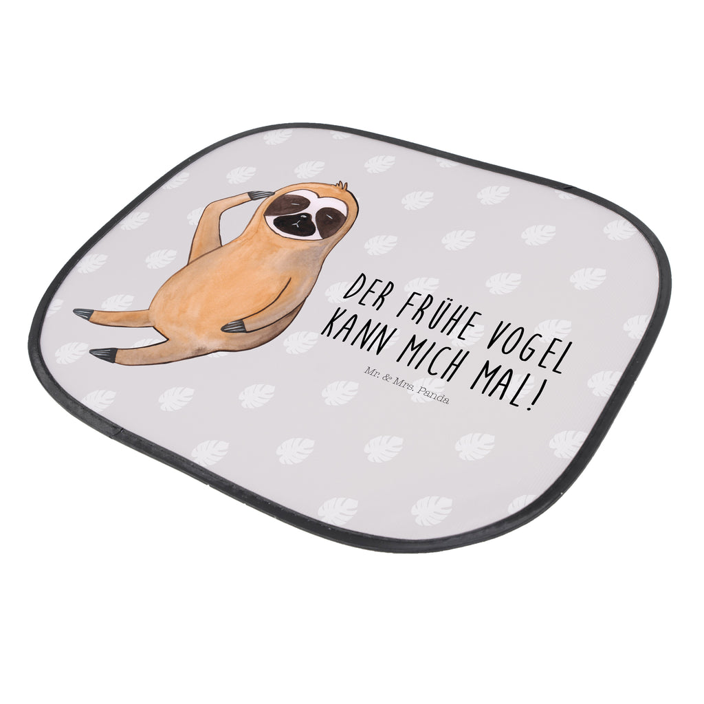 Auto Sonnenschutz Faultier Vogel zeigen Auto Sonnenschutz, Sonnenschutz Baby, Sonnenschutz Kinder, Sonne, Sonnenblende, Sonnenschutzfolie, Sonne Auto, Faultier, Faultier Geschenk, Faultier Deko, Faultiere, faul, Lieblingstier, Spinner, früher Vogel, der frühe Vogel, Frühaufsteher, Morgenmuffel, Vogel, Faultierwelt