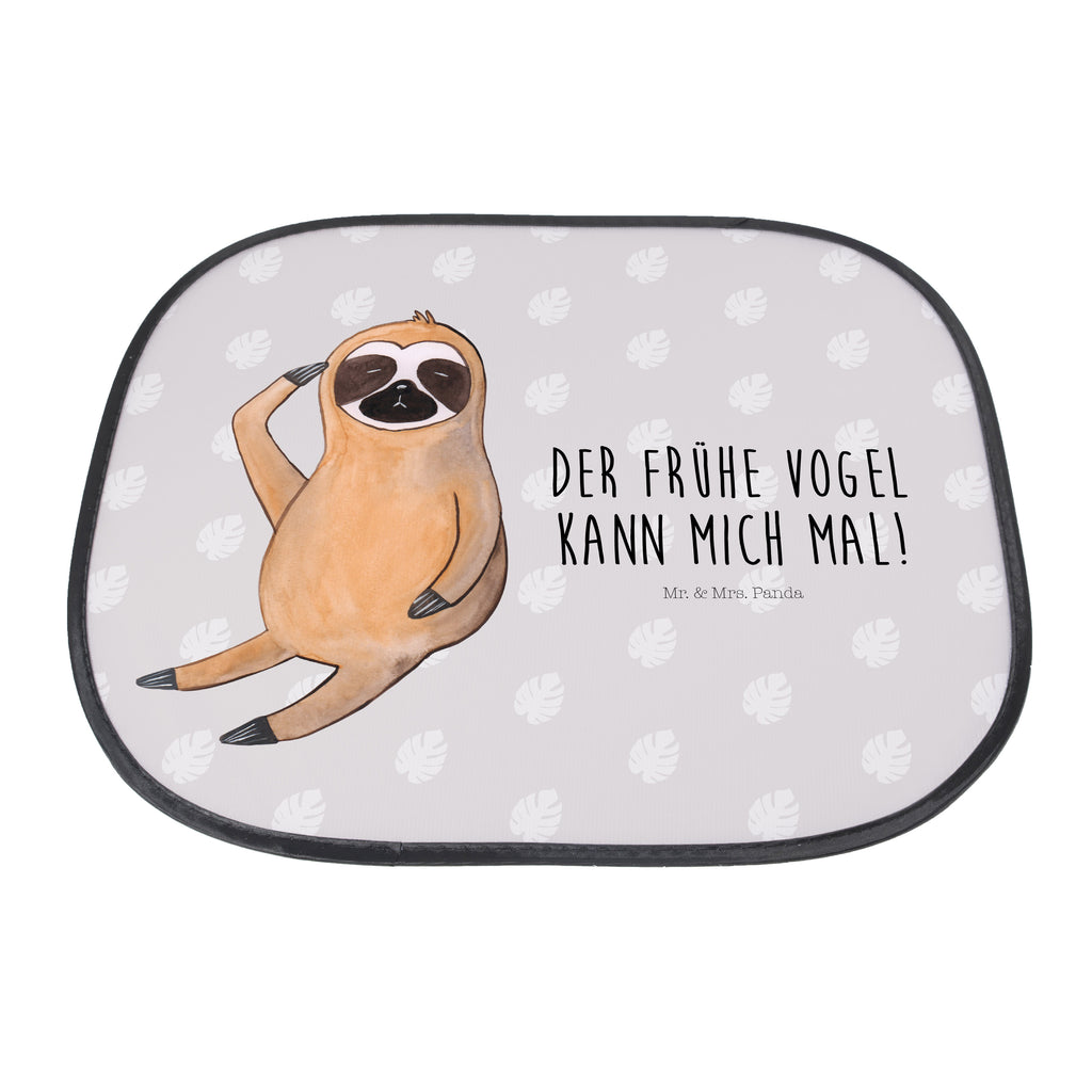 Auto Sonnenschutz Faultier Vogel zeigen Auto Sonnenschutz, Sonnenschutz Baby, Sonnenschutz Kinder, Sonne, Sonnenblende, Sonnenschutzfolie, Sonne Auto, Faultier, Faultier Geschenk, Faultier Deko, Faultiere, faul, Lieblingstier, Spinner, früher Vogel, der frühe Vogel, Frühaufsteher, Morgenmuffel, Vogel, Faultierwelt