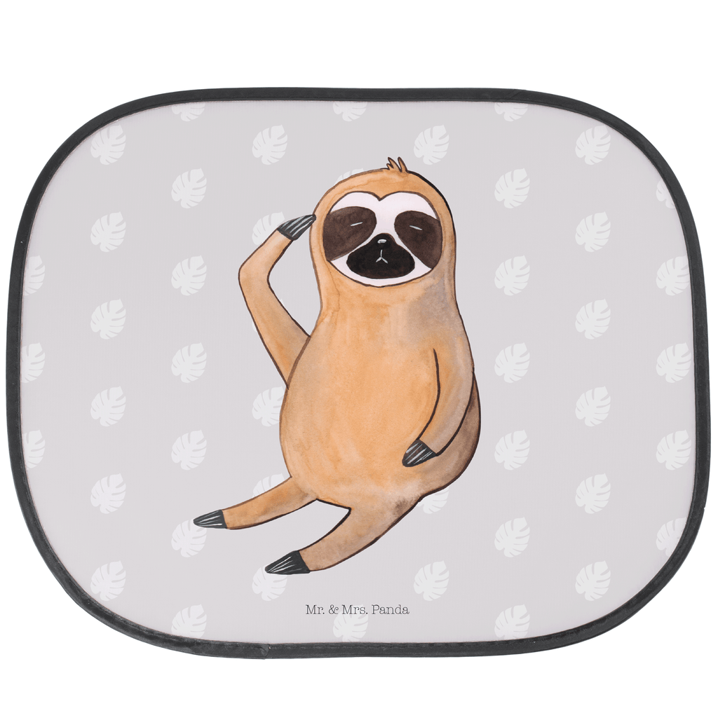 Auto Sonnenschutz Faultier Vogel zeigen Auto Sonnenschutz, Sonnenschutz Baby, Sonnenschutz Kinder, Sonne, Sonnenblende, Sonnenschutzfolie, Sonne Auto, Faultier, Faultier Geschenk, Faultier Deko, Faultiere, faul, Lieblingstier, Spinner, früher Vogel, der frühe Vogel, Frühaufsteher, Morgenmuffel, Vogel, Faultierwelt