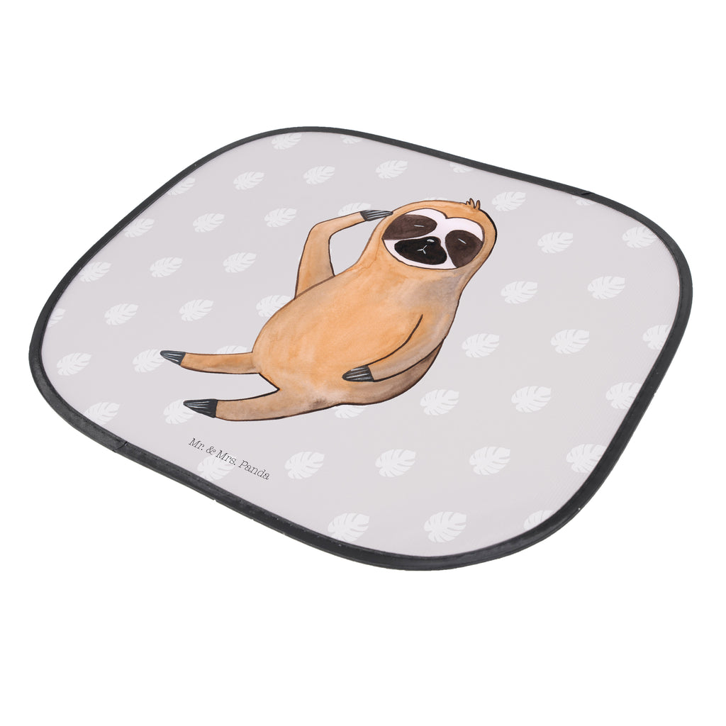 Auto Sonnenschutz Faultier Vogel zeigen Auto Sonnenschutz, Sonnenschutz Baby, Sonnenschutz Kinder, Sonne, Sonnenblende, Sonnenschutzfolie, Sonne Auto, Faultier, Faultier Geschenk, Faultier Deko, Faultiere, faul, Lieblingstier, Spinner, früher Vogel, der frühe Vogel, Frühaufsteher, Morgenmuffel, Vogel, Faultierwelt