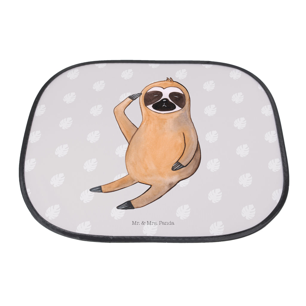 Auto Sonnenschutz Faultier Vogel zeigen Auto Sonnenschutz, Sonnenschutz Baby, Sonnenschutz Kinder, Sonne, Sonnenblende, Sonnenschutzfolie, Sonne Auto, Faultier, Faultier Geschenk, Faultier Deko, Faultiere, faul, Lieblingstier, Spinner, früher Vogel, der frühe Vogel, Frühaufsteher, Morgenmuffel, Vogel, Faultierwelt