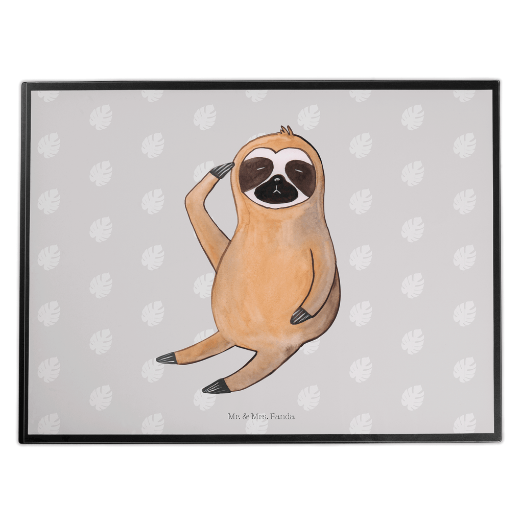 Schreibtischunterlage Faultier Vogel zeigen Schreibunterlage, Schreibtischauflage, Bürobedarf, Büroartikel, Schreibwaren, Schreibtisch Unterlagen, Schreibtischunterlage Groß, Faultier, Faultier Geschenk, Faultier Deko, Faultiere, faul, Lieblingstier, Spinner, früher Vogel, der frühe Vogel, Frühaufsteher, Morgenmuffel, Vogel, Faultierwelt