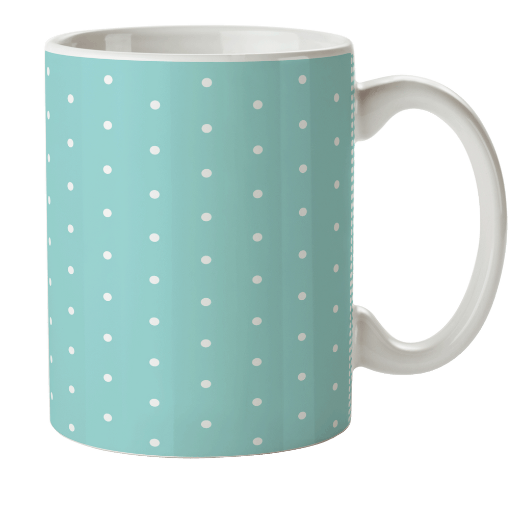 Kindertasse Eule Matrosen Kunststoff Tasse, Kindergarten, Tasse, Trinkbecher, Camping Becher, Kaffeetasse, Kunststoffbecher, Kindergartenbecher, Outdoorgeschirr, Kunststoffgeschirr, Reisebecher, Reisetasse, Kinderbecher, Eule, Eule Spruch, Eule Deko, Owl, Wortspiel lustig, Matrose, Freundin, Ehe, Seefahrer, Heimathafen, Hochzeitstag Geschenk