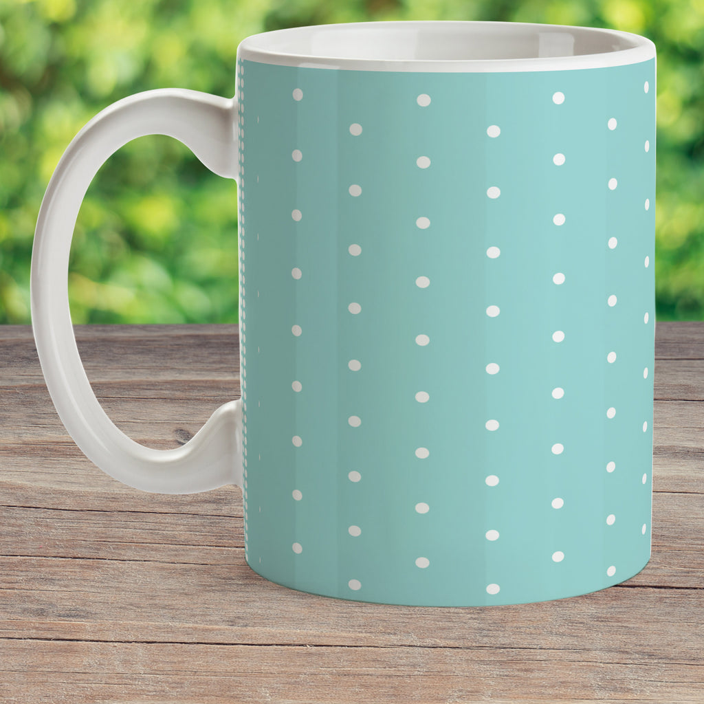 Kindertasse Eule Matrosen Kunststoff Tasse, Kindergarten, Tasse, Trinkbecher, Camping Becher, Kaffeetasse, Kunststoffbecher, Kindergartenbecher, Outdoorgeschirr, Kunststoffgeschirr, Reisebecher, Reisetasse, Kinderbecher, Eule, Eule Spruch, Eule Deko, Owl, Wortspiel lustig, Matrose, Freundin, Ehe, Seefahrer, Heimathafen, Hochzeitstag Geschenk