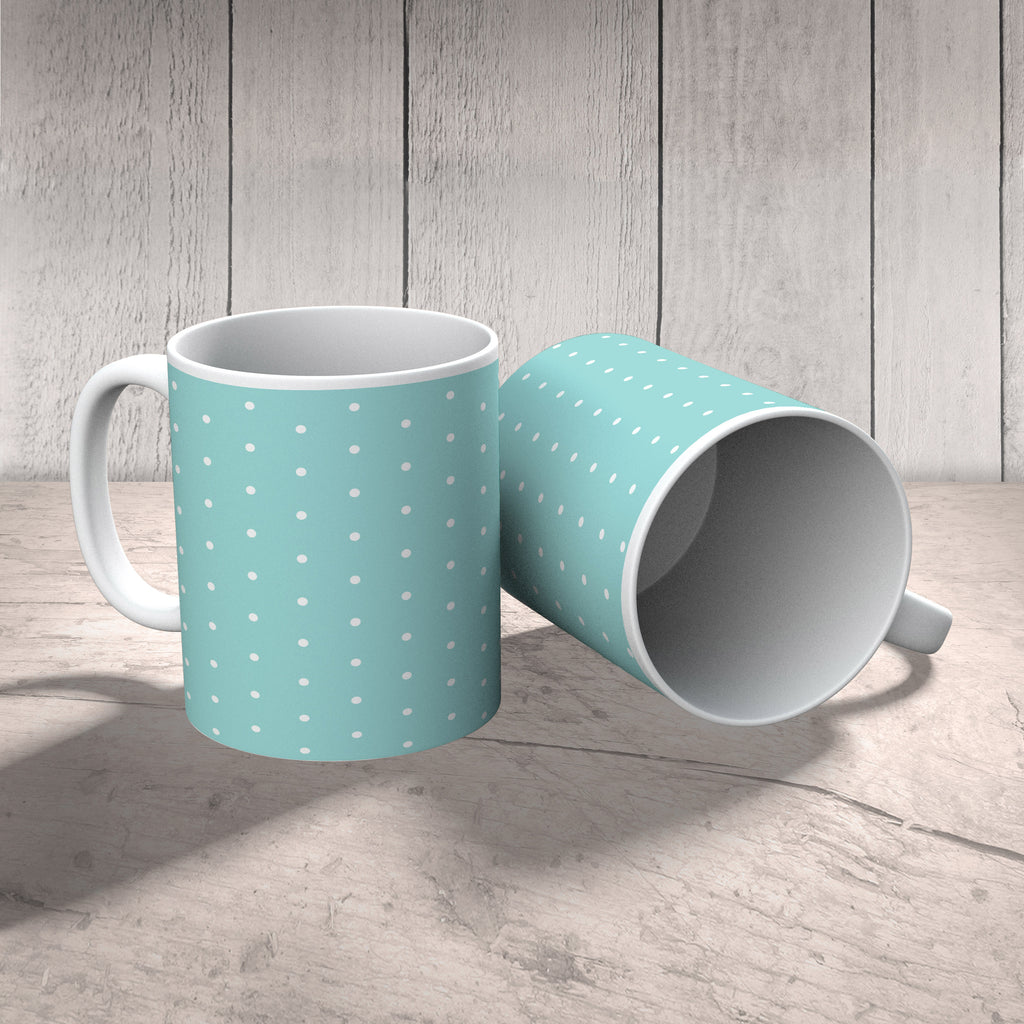Kindertasse Eule Matrosen Kunststoff Tasse, Kindergarten, Tasse, Trinkbecher, Camping Becher, Kaffeetasse, Kunststoffbecher, Kindergartenbecher, Outdoorgeschirr, Kunststoffgeschirr, Reisebecher, Reisetasse, Kinderbecher, Eule, Eule Spruch, Eule Deko, Owl, Wortspiel lustig, Matrose, Freundin, Ehe, Seefahrer, Heimathafen, Hochzeitstag Geschenk