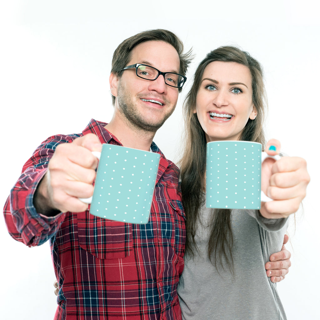 Kindertasse Eule Matrosen Kunststoff Tasse, Kindergarten, Tasse, Trinkbecher, Camping Becher, Kaffeetasse, Kunststoffbecher, Kindergartenbecher, Outdoorgeschirr, Kunststoffgeschirr, Reisebecher, Reisetasse, Kinderbecher, Eule, Eule Spruch, Eule Deko, Owl, Wortspiel lustig, Matrose, Freundin, Ehe, Seefahrer, Heimathafen, Hochzeitstag Geschenk