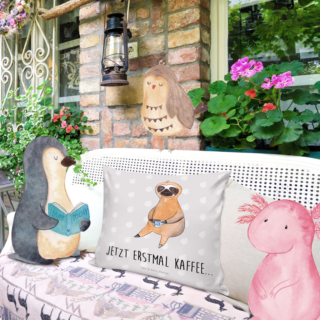 f0d21798ffca8e15862a593bee001bba