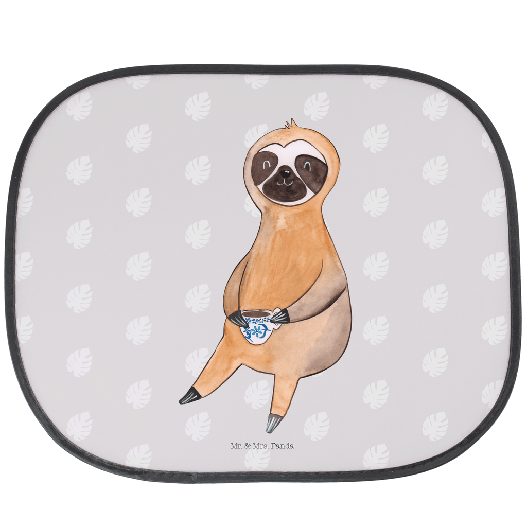 Auto Sonnenschutz Faultier Kaffee Auto Sonnenschutz, Sonnenschutz Baby, Sonnenschutz Kinder, Sonne, Sonnenblende, Sonnenschutzfolie, Sonne Auto, Faultier, Faultier Geschenk, Faultier Deko, Faultiere, faul, Lieblingstier, Kaffee, erster Kaffee, Morgenmuffel, Frühaufsteher, Kaffeetasse, Genießer, Coffee, Kaffeegetränk