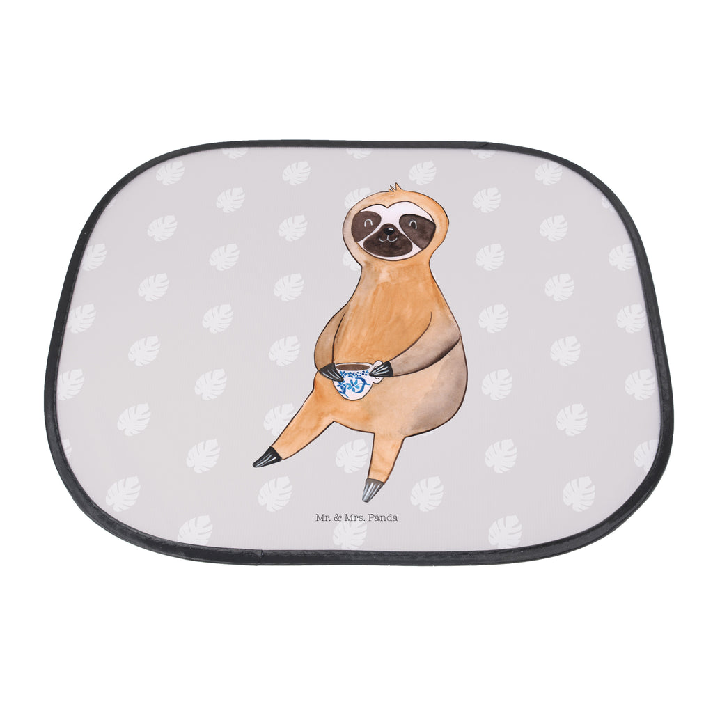 Auto Sonnenschutz Faultier Kaffee Auto Sonnenschutz, Sonnenschutz Baby, Sonnenschutz Kinder, Sonne, Sonnenblende, Sonnenschutzfolie, Sonne Auto, Faultier, Faultier Geschenk, Faultier Deko, Faultiere, faul, Lieblingstier, Kaffee, erster Kaffee, Morgenmuffel, Frühaufsteher, Kaffeetasse, Genießer, Coffee, Kaffeegetränk