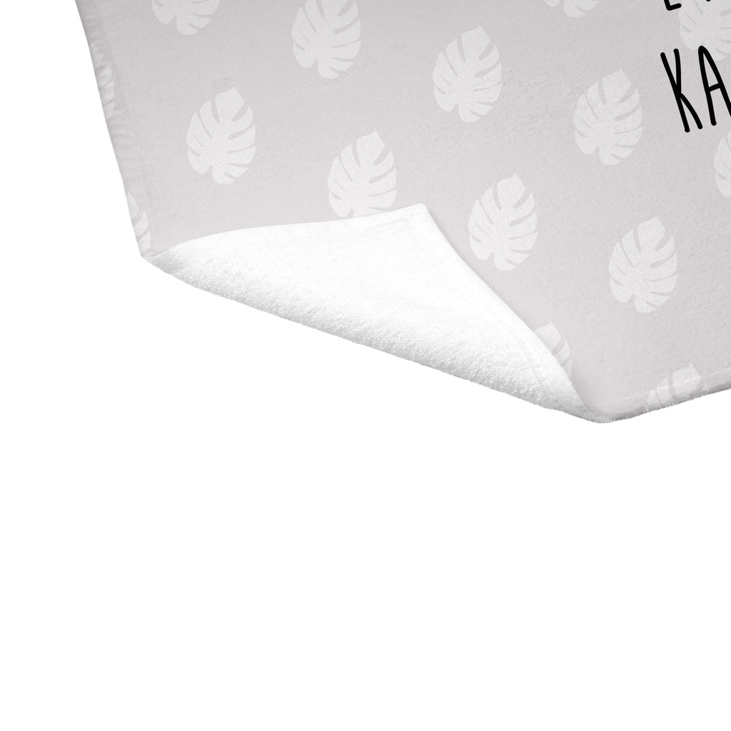 Gäste Handtuch Faultier Kaffee Gästetuch, Reisehandtuch, Sport Handtuch, Frottier, Kinder Handtuch, Faultier, Faultier Geschenk, Faultier Deko, Faultiere, faul, Lieblingstier, Kaffee, erster Kaffee, Morgenmuffel, Frühaufsteher, Kaffeetasse, Genießer, Coffee, Kaffeegetränk