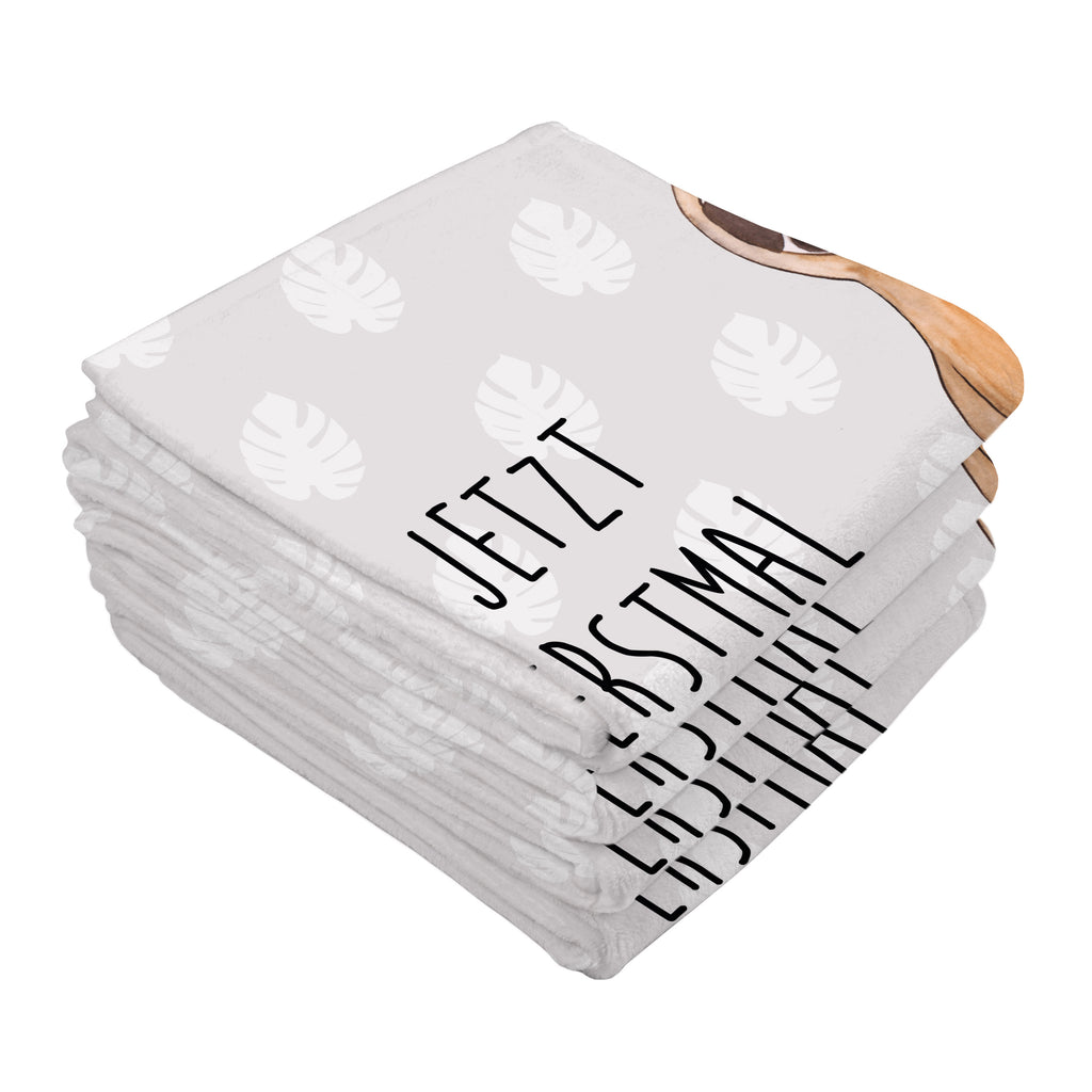 Gäste Handtuch Faultier Kaffee Gästetuch, Reisehandtuch, Sport Handtuch, Frottier, Kinder Handtuch, Faultier, Faultier Geschenk, Faultier Deko, Faultiere, faul, Lieblingstier, Kaffee, erster Kaffee, Morgenmuffel, Frühaufsteher, Kaffeetasse, Genießer, Coffee, Kaffeegetränk