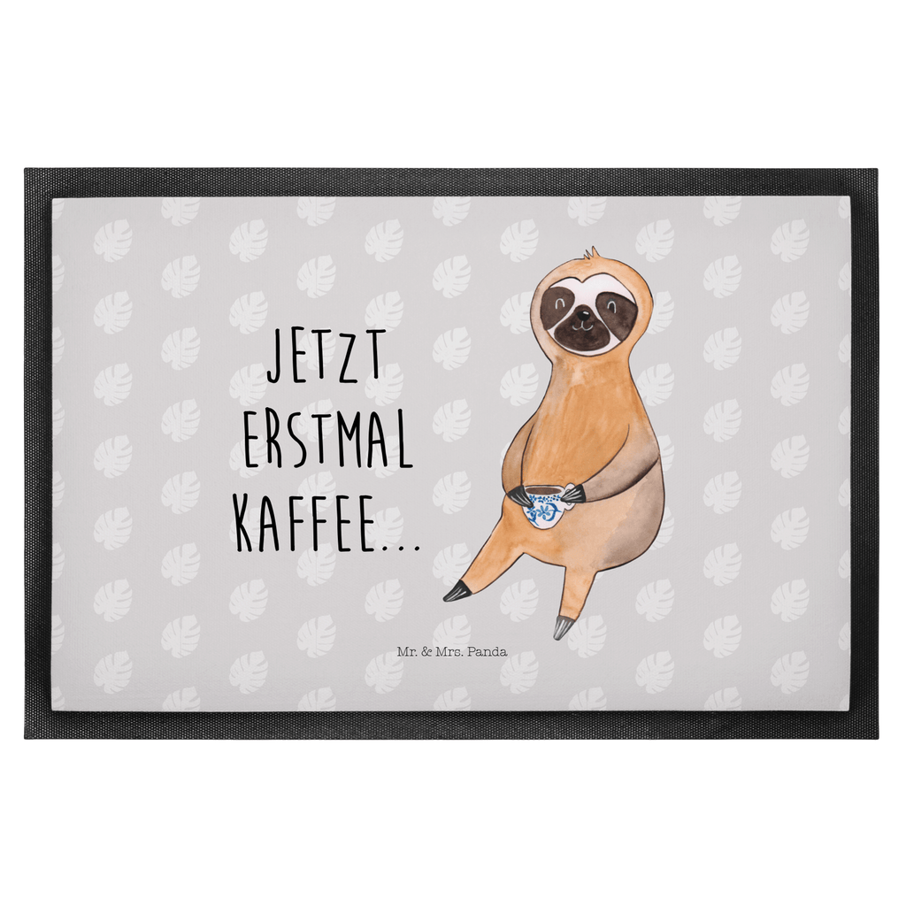 025c6d3b9cd7f94f7a4e306b251c2953