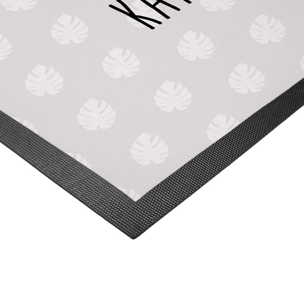 Fußmatte Faultier Kaffee Faultier, Faultiere, faul, Lieblingstier, Kaffee, erster Kaffee, Morgenmuffel, Frühaufsteher, Kaffeetasse, Genießer, Coffee, Kaffeegetränk Türvorleger, Schmutzmatte, Fußabtreter, Matte, Schmutzfänger, Fußabstreifer, Schmutzfangmatte, Türmatte, Motivfußmatte,  Haustürmatte, Vorleger  Faultier, Faultier Geschenk, Faultier Deko