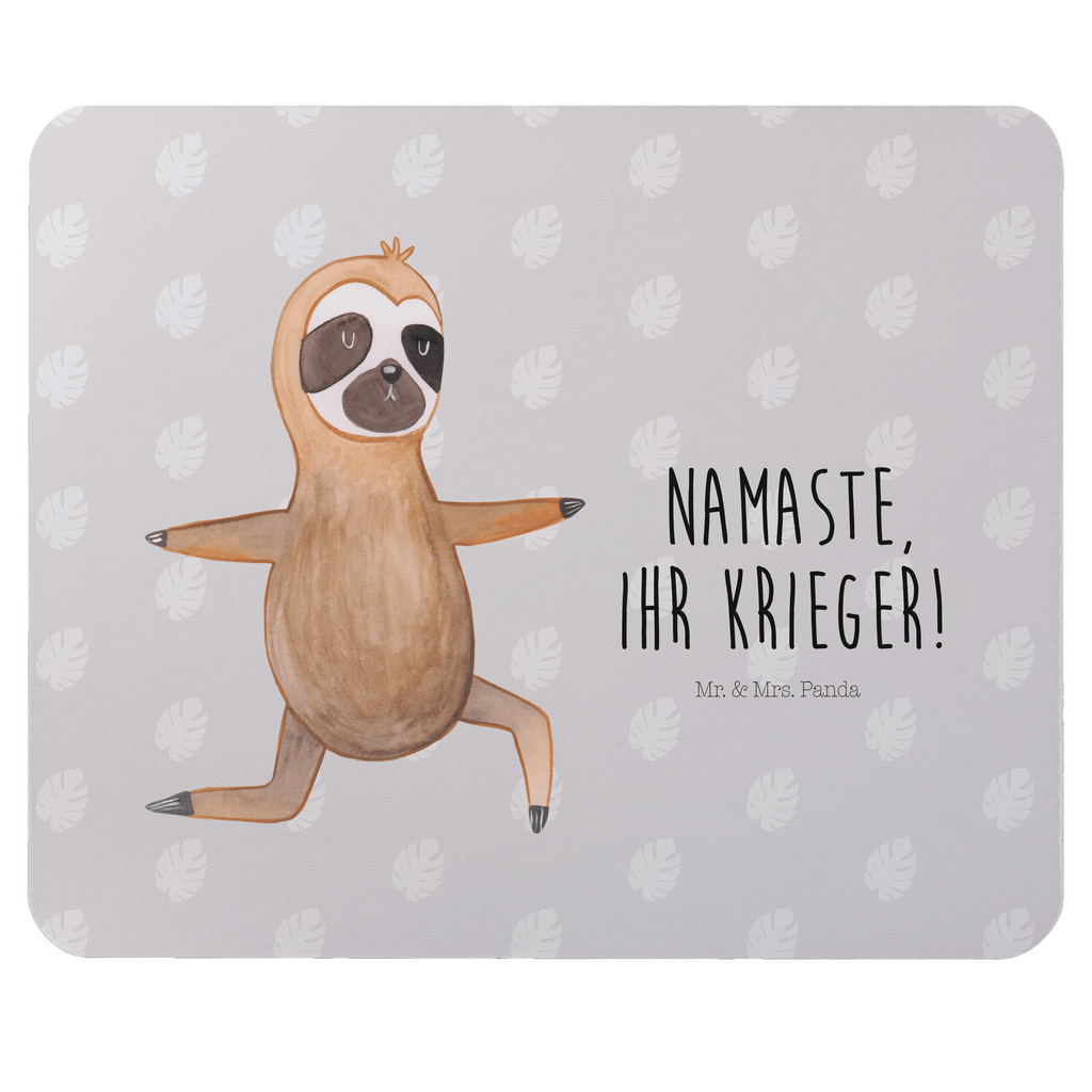 Mauspad Faultier  Yoga Mousepad, Computer zubehör, Büroausstattung, PC Zubehör, Arbeitszimmer, Mauspad, Einzigartiges Mauspad, Designer Mauspad, Faultier, Faultier Geschenk, Faultier Deko, Faultiere, faul, Lieblingstier, Yoga, Namaste, Krieger, Yogaübungen, Meditation, Atmung, Gelassenheit, Entspannung
