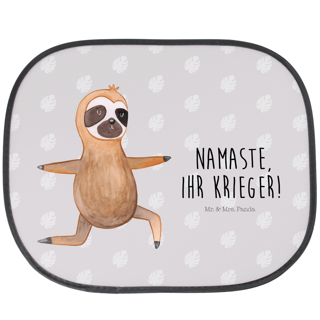 Auto Sonnenschutz Faultier  Yoga Auto Sonnenschutz, Sonnenschutz Baby, Sonnenschutz Kinder, Sonne, Sonnenblende, Sonnenschutzfolie, Sonne Auto, Faultier, Faultier Geschenk, Faultier Deko, Faultiere, faul, Lieblingstier, Yoga, Namaste, Krieger, Yogaübungen, Meditation, Atmung, Gelassenheit, Entspannung