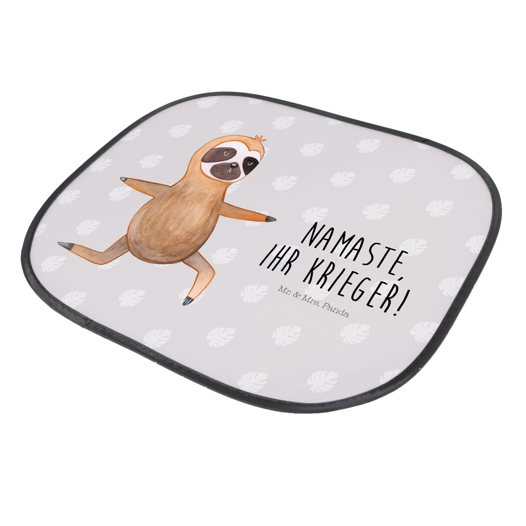 Auto Sonnenschutz Faultier  Yoga Auto Sonnenschutz, Sonnenschutz Baby, Sonnenschutz Kinder, Sonne, Sonnenblende, Sonnenschutzfolie, Sonne Auto, Faultier, Faultier Geschenk, Faultier Deko, Faultiere, faul, Lieblingstier, Yoga, Namaste, Krieger, Yogaübungen, Meditation, Atmung, Gelassenheit, Entspannung