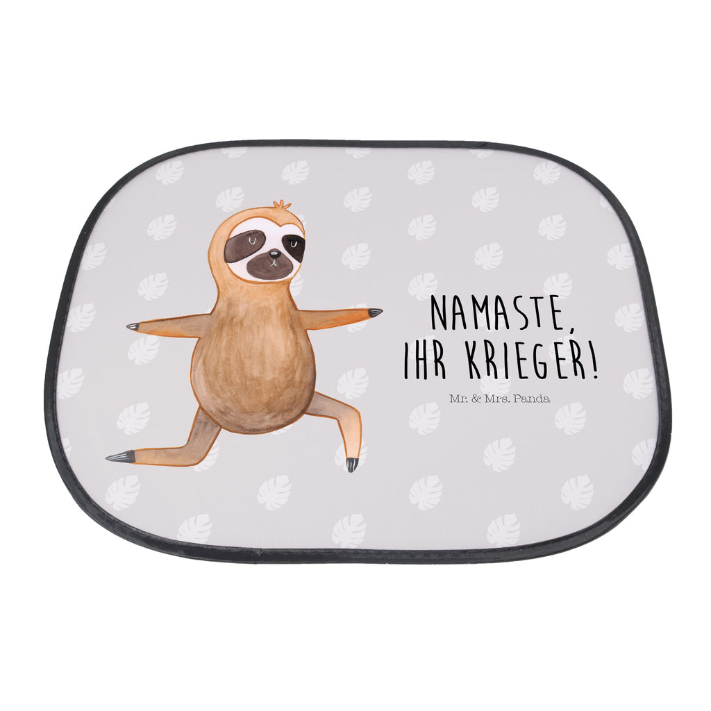 Auto Sonnenschutz Faultier  Yoga Auto Sonnenschutz, Sonnenschutz Baby, Sonnenschutz Kinder, Sonne, Sonnenblende, Sonnenschutzfolie, Sonne Auto, Faultier, Faultier Geschenk, Faultier Deko, Faultiere, faul, Lieblingstier, Yoga, Namaste, Krieger, Yogaübungen, Meditation, Atmung, Gelassenheit, Entspannung