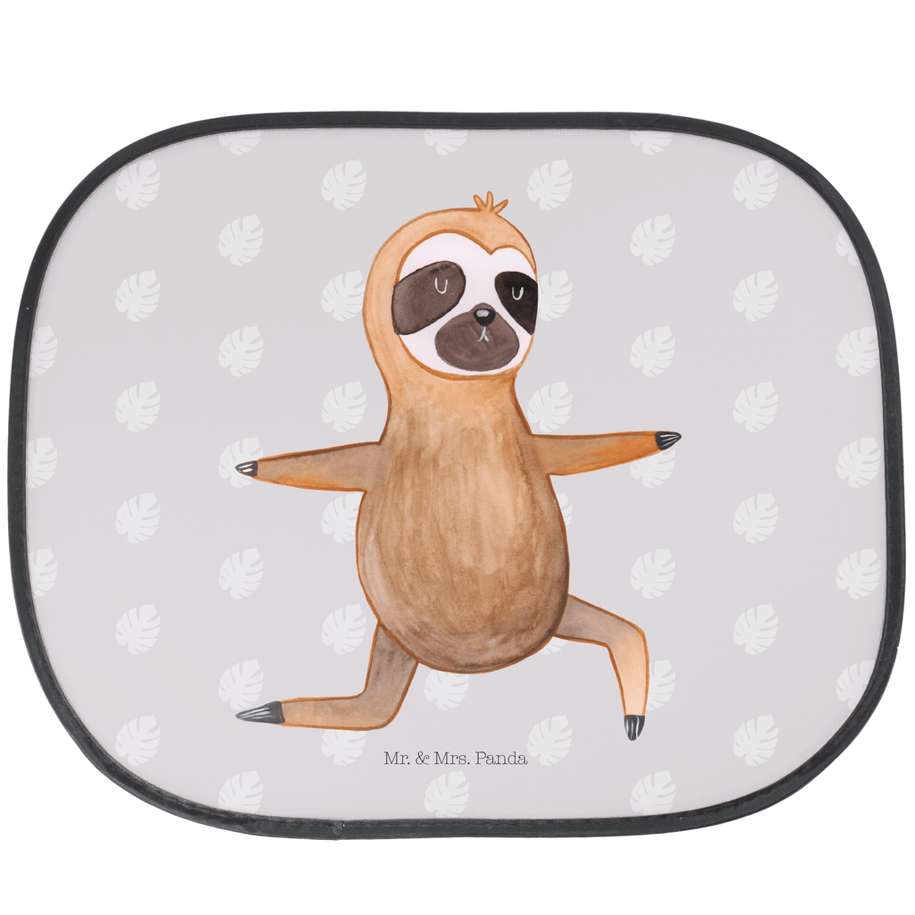 Auto Sonnenschutz Faultier  Yoga Auto Sonnenschutz, Sonnenschutz Baby, Sonnenschutz Kinder, Sonne, Sonnenblende, Sonnenschutzfolie, Sonne Auto, Faultier, Faultier Geschenk, Faultier Deko, Faultiere, faul, Lieblingstier, Yoga, Namaste, Krieger, Yogaübungen, Meditation, Atmung, Gelassenheit, Entspannung