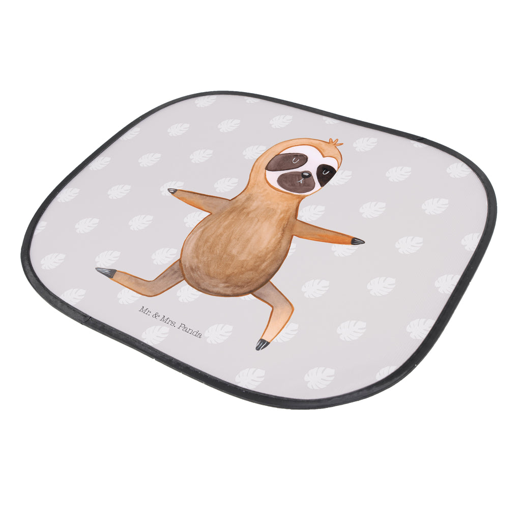 Auto Sonnenschutz Faultier  Yoga Auto Sonnenschutz, Sonnenschutz Baby, Sonnenschutz Kinder, Sonne, Sonnenblende, Sonnenschutzfolie, Sonne Auto, Faultier, Faultier Geschenk, Faultier Deko, Faultiere, faul, Lieblingstier, Yoga, Namaste, Krieger, Yogaübungen, Meditation, Atmung, Gelassenheit, Entspannung