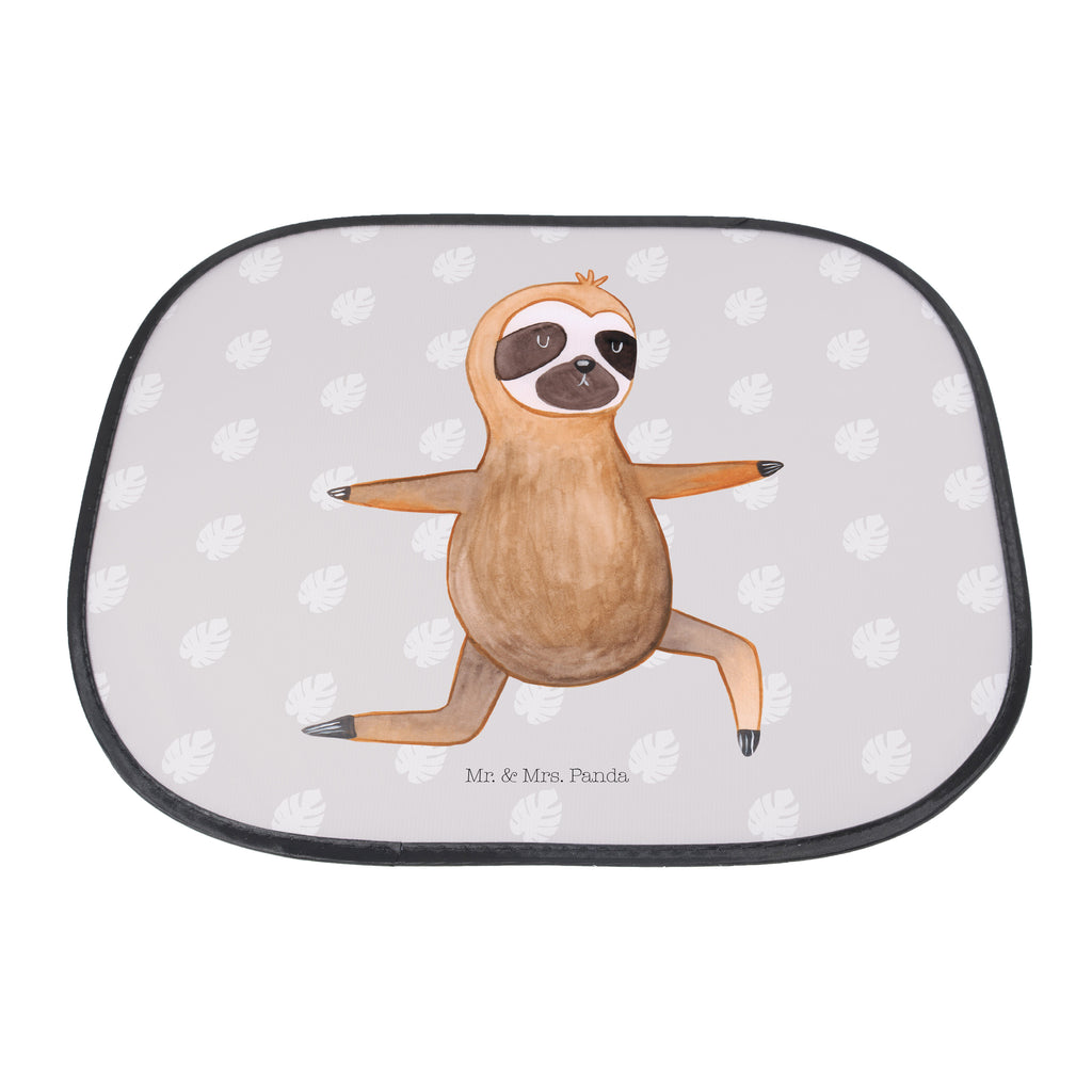 Auto Sonnenschutz Faultier  Yoga Auto Sonnenschutz, Sonnenschutz Baby, Sonnenschutz Kinder, Sonne, Sonnenblende, Sonnenschutzfolie, Sonne Auto, Faultier, Faultier Geschenk, Faultier Deko, Faultiere, faul, Lieblingstier, Yoga, Namaste, Krieger, Yogaübungen, Meditation, Atmung, Gelassenheit, Entspannung