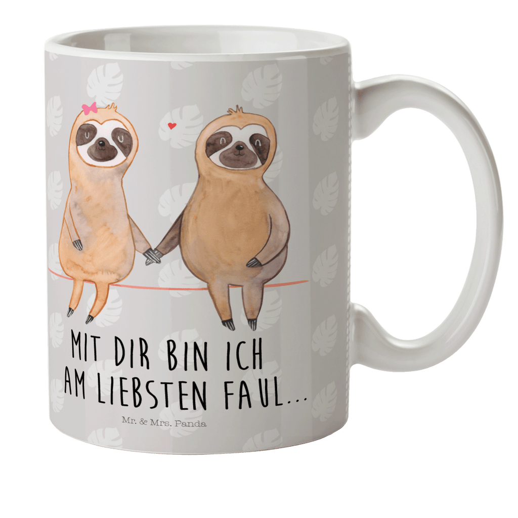 c92e9be5a18b0714624958c068811e1f