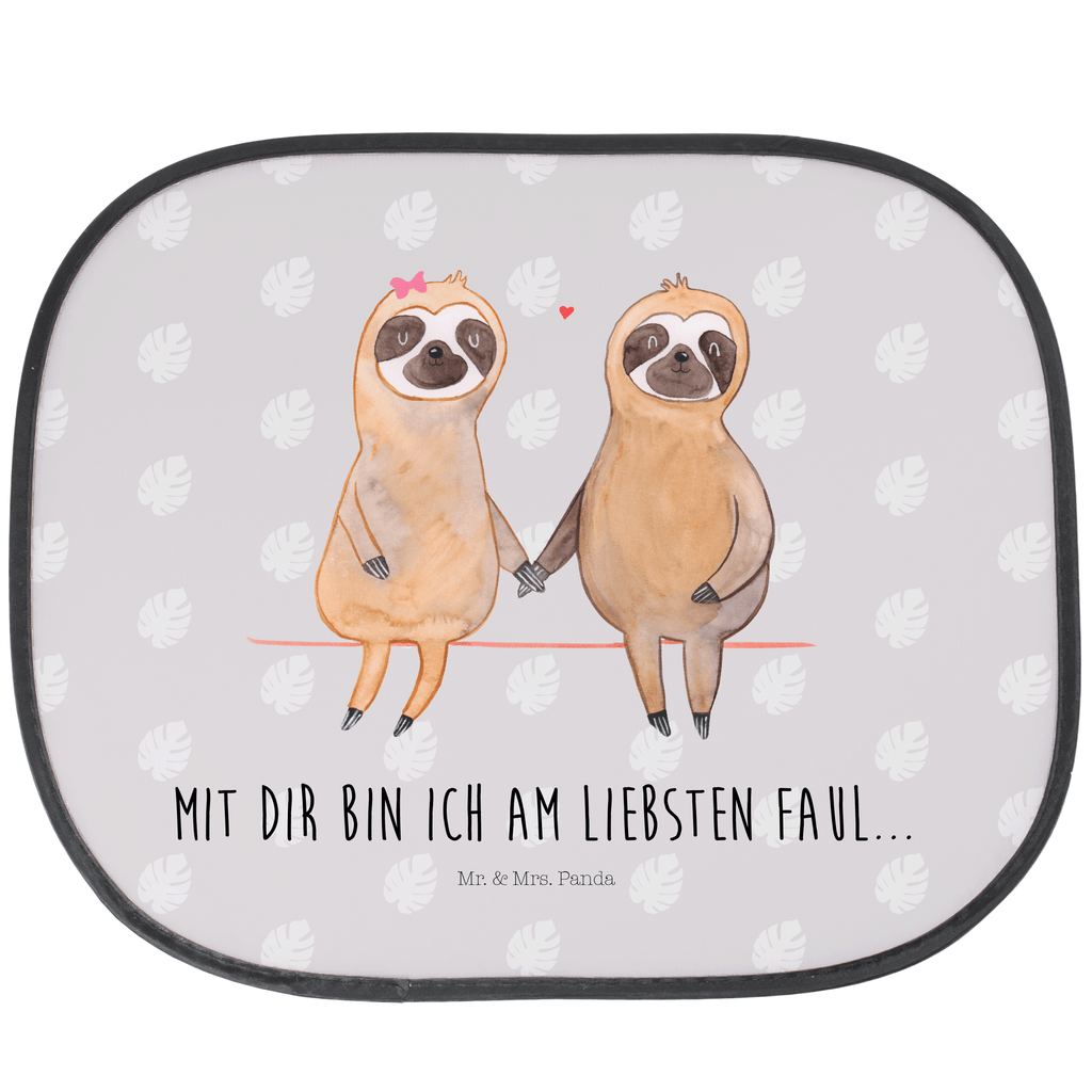 Auto Sonnenschutz Faultier Pärchen Auto Sonnenschutz, Sonnenschutz Baby, Sonnenschutz Kinder, Sonne, Sonnenblende, Sonnenschutzfolie, Sonne Auto, Faultier, Faultier Geschenk, Faultier Deko, Faultiere, faul, Lieblingstier, Liebe, Liebespaar, Faultierliebe, Faultierpärchen, verliebt, verlobt, gemeinsam, relaxen, Pärchen, Beziehung, Langsamkeit