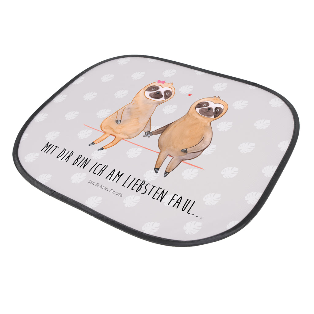 Auto Sonnenschutz Faultier Pärchen Auto Sonnenschutz, Sonnenschutz Baby, Sonnenschutz Kinder, Sonne, Sonnenblende, Sonnenschutzfolie, Sonne Auto, Faultier, Faultier Geschenk, Faultier Deko, Faultiere, faul, Lieblingstier, Liebe, Liebespaar, Faultierliebe, Faultierpärchen, verliebt, verlobt, gemeinsam, relaxen, Pärchen, Beziehung, Langsamkeit