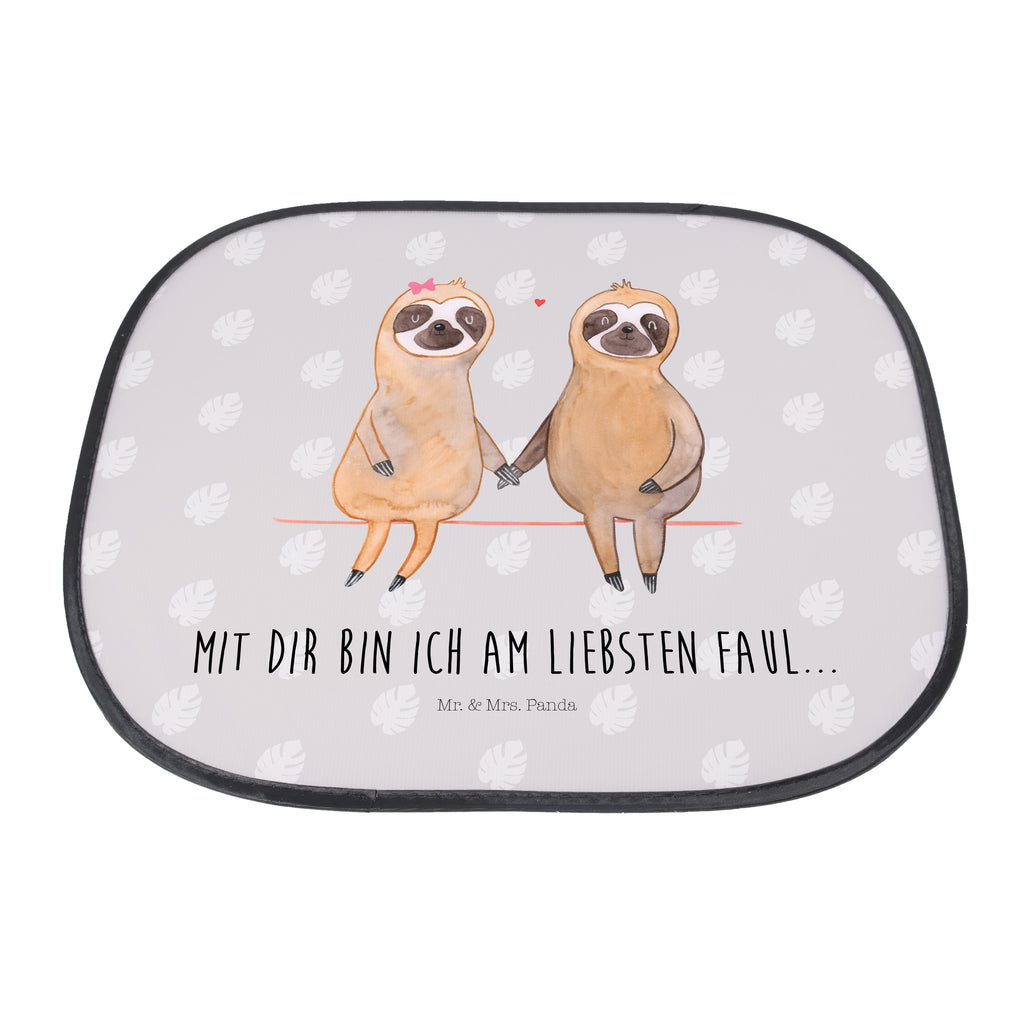 Auto Sonnenschutz Faultier Pärchen Auto Sonnenschutz, Sonnenschutz Baby, Sonnenschutz Kinder, Sonne, Sonnenblende, Sonnenschutzfolie, Sonne Auto, Faultier, Faultier Geschenk, Faultier Deko, Faultiere, faul, Lieblingstier, Liebe, Liebespaar, Faultierliebe, Faultierpärchen, verliebt, verlobt, gemeinsam, relaxen, Pärchen, Beziehung, Langsamkeit