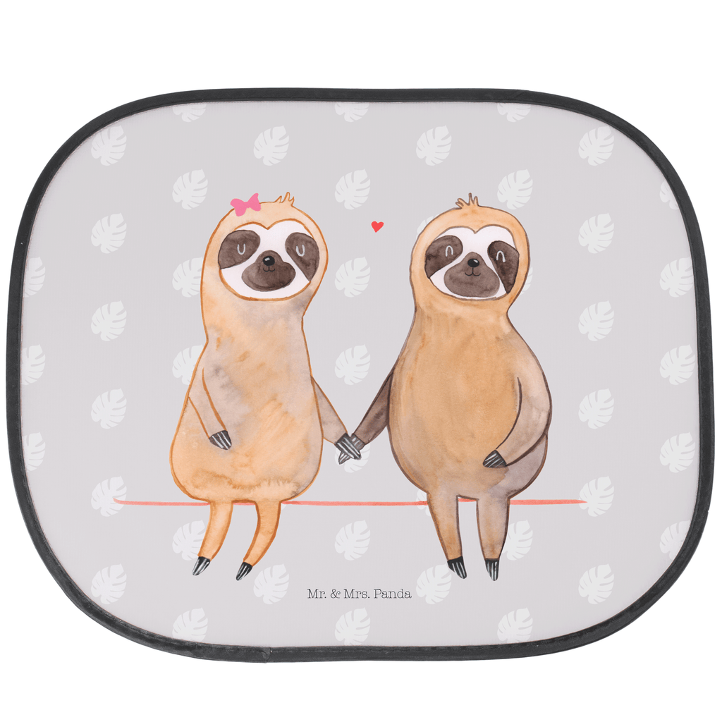 Auto Sonnenschutz Faultier Pärchen Auto Sonnenschutz, Sonnenschutz Baby, Sonnenschutz Kinder, Sonne, Sonnenblende, Sonnenschutzfolie, Sonne Auto, Faultier, Faultier Geschenk, Faultier Deko, Faultiere, faul, Lieblingstier, Liebe, Liebespaar, Faultierliebe, Faultierpärchen, verliebt, verlobt, gemeinsam, relaxen, Pärchen, Beziehung, Langsamkeit