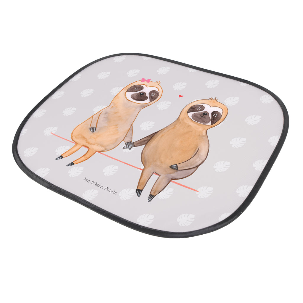 Auto Sonnenschutz Faultier Pärchen Auto Sonnenschutz, Sonnenschutz Baby, Sonnenschutz Kinder, Sonne, Sonnenblende, Sonnenschutzfolie, Sonne Auto, Faultier, Faultier Geschenk, Faultier Deko, Faultiere, faul, Lieblingstier, Liebe, Liebespaar, Faultierliebe, Faultierpärchen, verliebt, verlobt, gemeinsam, relaxen, Pärchen, Beziehung, Langsamkeit