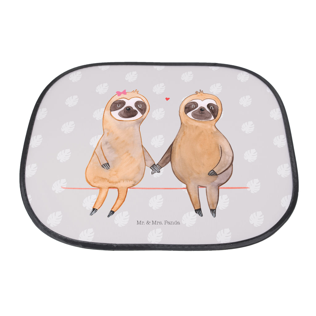 Auto Sonnenschutz Faultier Pärchen Auto Sonnenschutz, Sonnenschutz Baby, Sonnenschutz Kinder, Sonne, Sonnenblende, Sonnenschutzfolie, Sonne Auto, Faultier, Faultier Geschenk, Faultier Deko, Faultiere, faul, Lieblingstier, Liebe, Liebespaar, Faultierliebe, Faultierpärchen, verliebt, verlobt, gemeinsam, relaxen, Pärchen, Beziehung, Langsamkeit