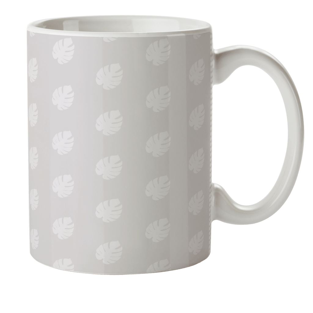 Kindertasse Faultier Zufrieden Kunststoff Tasse, Kindergarten, Tasse, Trinkbecher, Camping Becher, Kaffeetasse, Kunststoffbecher, Kindergartenbecher, Outdoorgeschirr, Kunststoffgeschirr, Reisebecher, Reisetasse, Kinderbecher, Faultier, Faultier Geschenk, Faultier Deko, Faultiere, faul, Lieblingstier, Pause, relaxen, Glück, glücklich, zufrieden, happy, Zufriedenheit, Gelassenheit, Ruhe, Frieden