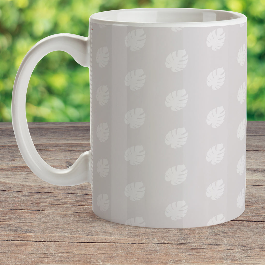Kindertasse Faultier Zufrieden Kunststoff Tasse, Kindergarten, Tasse, Trinkbecher, Camping Becher, Kaffeetasse, Kunststoffbecher, Kindergartenbecher, Outdoorgeschirr, Kunststoffgeschirr, Reisebecher, Reisetasse, Kinderbecher, Faultier, Faultier Geschenk, Faultier Deko, Faultiere, faul, Lieblingstier, Pause, relaxen, Glück, glücklich, zufrieden, happy, Zufriedenheit, Gelassenheit, Ruhe, Frieden