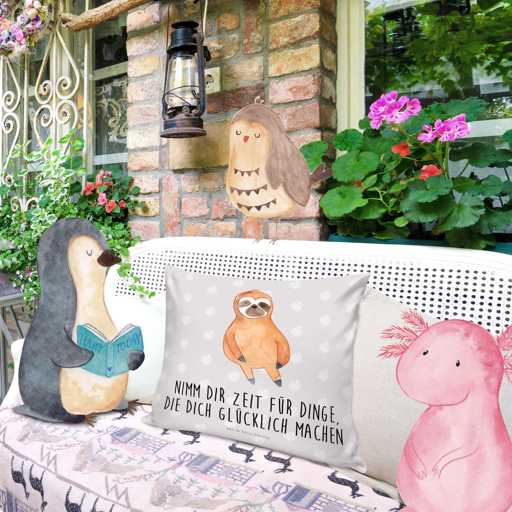 1daecf5dfe865e752c9ee74dc3741faf