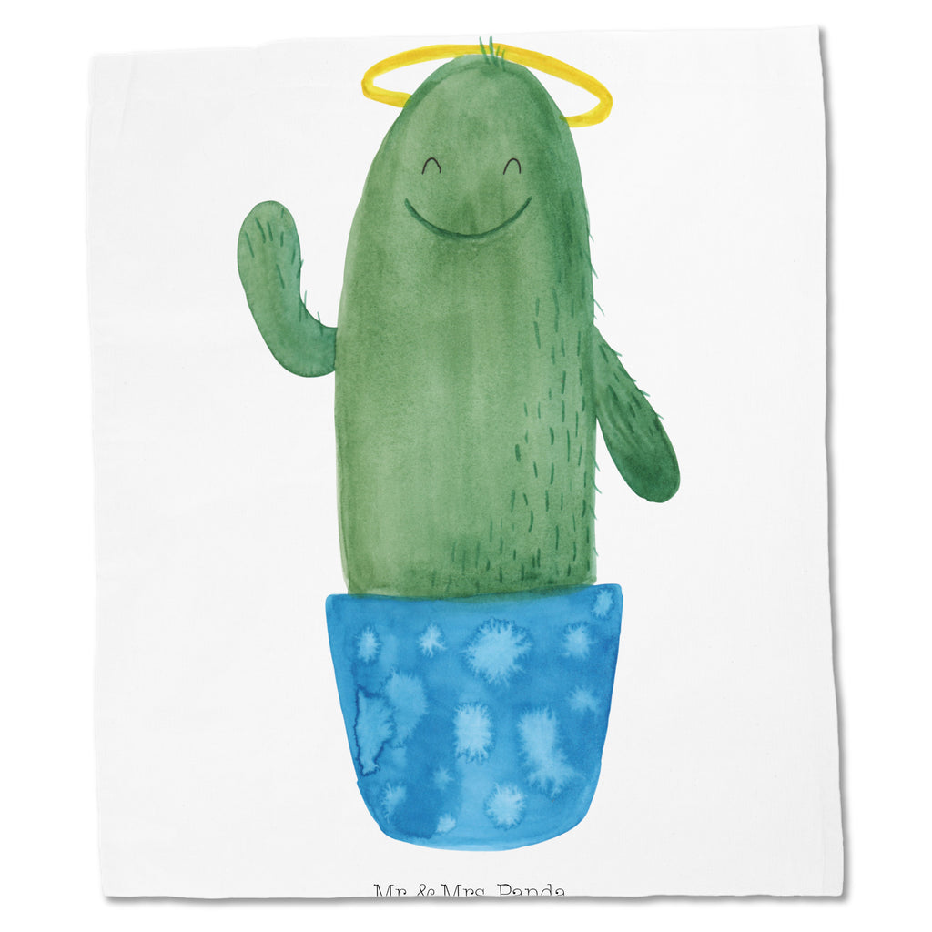 Tragetasche Kaktus Heilig Beuteltasche, Beutel, Einkaufstasche, Jutebeutel, Stoffbeutel, Kaktus, Kakteen, frech, lustig, Kind, Eltern, Familie, Bruder, Schwester, Schwestern, Freundin, Heiligenschein