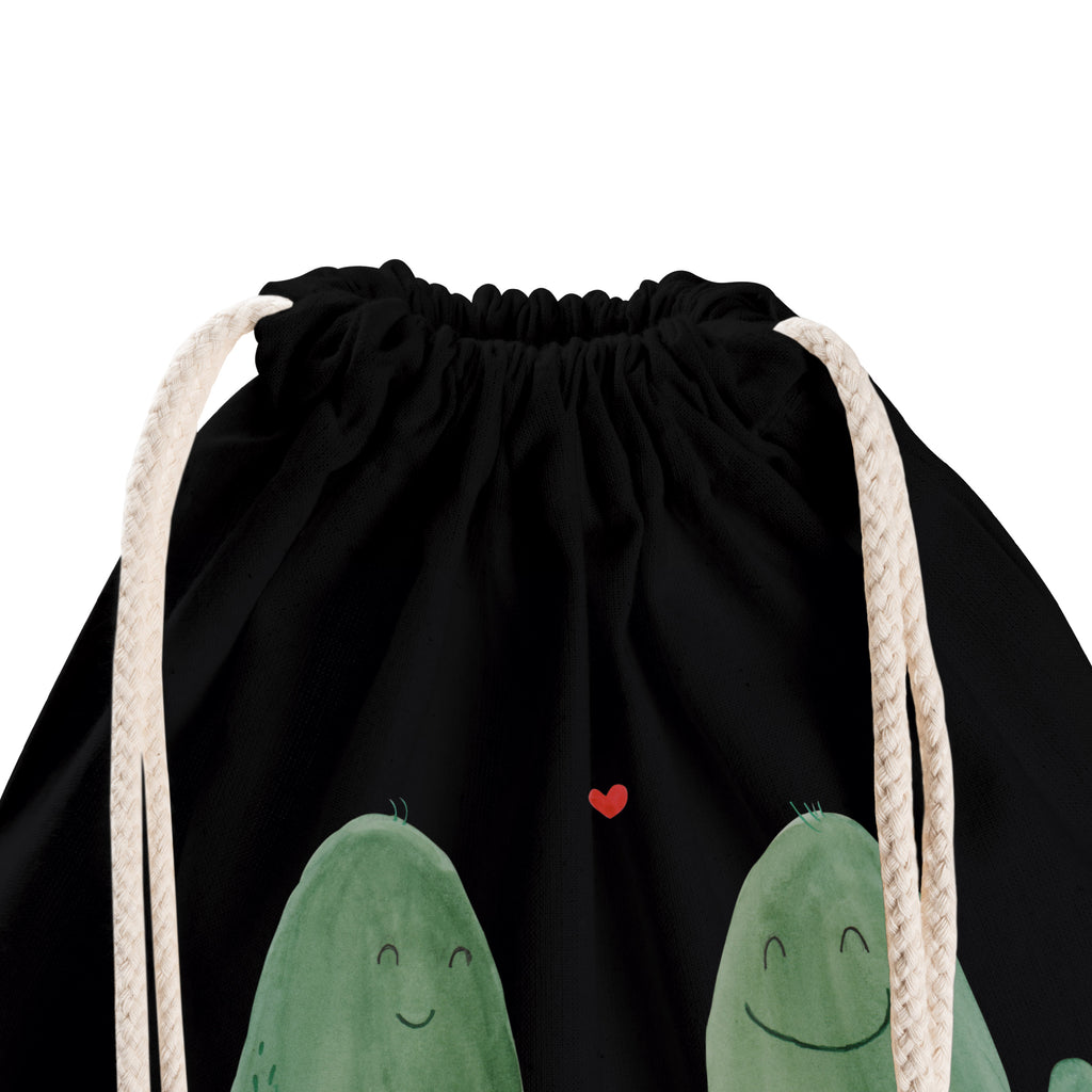 Sportbeutel Kaktus Liebe Turnbeutel, Beutel, Sporttasche, Tasche, Stoffbeutel, Kaktus, Kakteen, Liebe, Liebesbeweis, Liebesbotschaft, Liebesnachricht, Love, Kaktusliebe, Paar, Pärchen, Trennung, Streit, Versöhnung, Freundschaft, Verlobung, Hochzeit