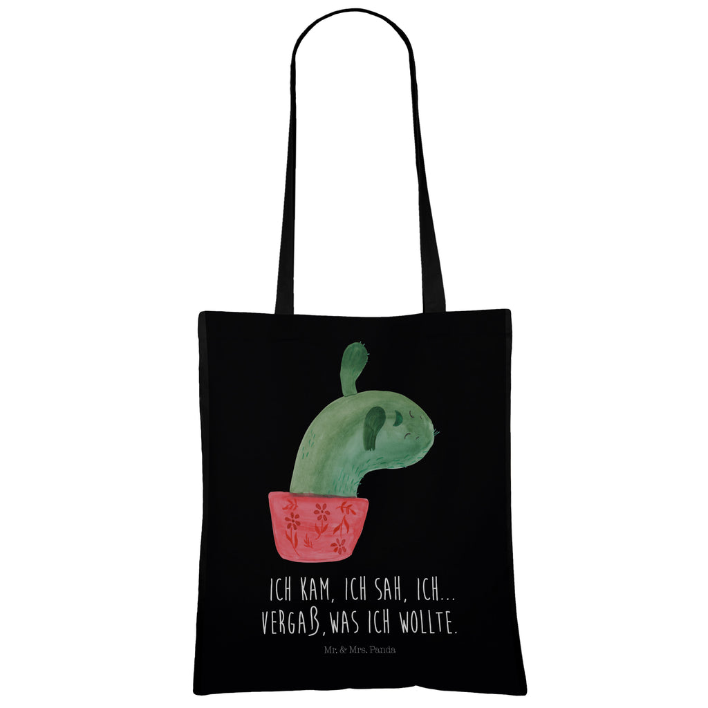 Tragetasche Kaktus Mamamia Beuteltasche, Beutel, Einkaufstasche, Jutebeutel, Stoffbeutel, Kaktus, Kakteen, Kaktusliebe, Ärger, Büro, Büroalltag, Schule, Motivation, Quote
