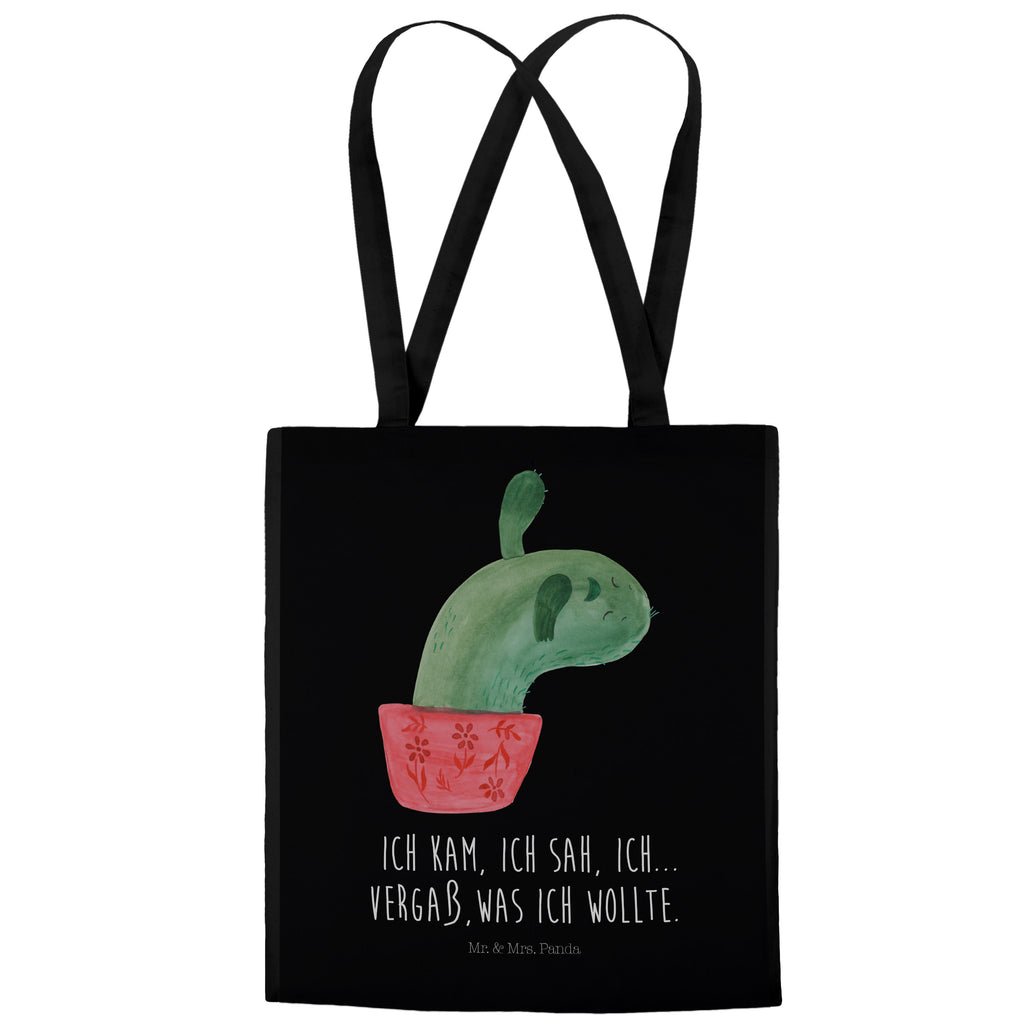 Tragetasche Kaktus Mamamia Beuteltasche, Beutel, Einkaufstasche, Jutebeutel, Stoffbeutel, Kaktus, Kakteen, Kaktusliebe, Ärger, Büro, Büroalltag, Schule, Motivation, Quote