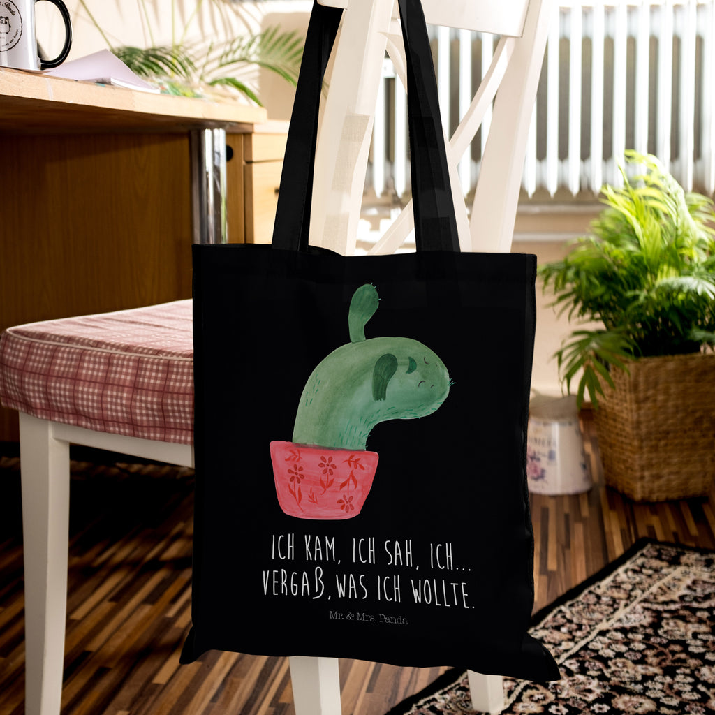 Tragetasche Kaktus Mamamia Beuteltasche, Beutel, Einkaufstasche, Jutebeutel, Stoffbeutel, Kaktus, Kakteen, Kaktusliebe, Ärger, Büro, Büroalltag, Schule, Motivation, Quote